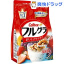 フルグラ(800g)【フルグラ】フルグラ / フルグラ★税込1980円以上で送料無料★