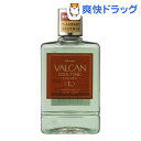 バルカン クールトニック (L)(300mL)【VALCAN...