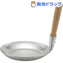 味ごころ 親子鍋 16.5cm(1コ入)【味ごころ】