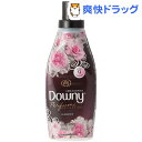 クーポンで10%オフ★メキシコダウニー エレガンス(850mL)【ダウニー(Downy)】[柔軟剤 液体柔軟剤]【8/15 10:00-23:59までクーポン利用で5000円以上10%オフ】