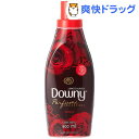 メキシコダウニー タンゴ(850mL)【ダウニー(Downy)】[柔軟剤 液体柔軟剤]メキシコダウニー タンゴ / ダウニー(Downy) / 柔軟剤 液体柔軟剤●セール中●★税込1980円以上で送料無料★