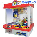 ポケットモンスター ポケモンクレーン モンコレキャッチャー(...