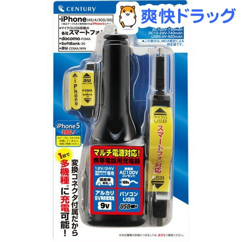 Ƕ  1ǹ3150߰ʾ̵[Ƕ⥷꡼]