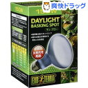 エキゾテラ サングロー バスキングスポットランプ 150W ...