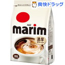 マリーム 袋(260g)
