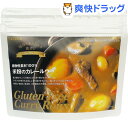 æ¤ç‰©æ€§ç´ æ100%米粉ã®ã‚«ãƒ¬ãƒ¼ãƒ«ã‚¦ フレークタイプ(150g)ã€è¾»å®‰å…¨é£Ÿå“】