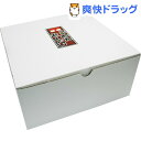 訳あり 草加こわれ煎餅(800g)