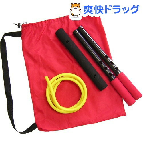 (dw)åȥ塼֥С(1)̵