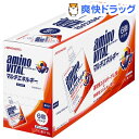 アミノバイタル ゼリー マルチエネルギー(180g*6コ入)【アミノバイタル(AMINO VITAL)】[アミノ酸ゼリー マルチエネルギー スポーツドリンク]