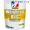 (veC)yPő10{zEC_[ EGCgAbvrbO oj(1.2kg)vGg[ 4/5 13:59[EB_[]