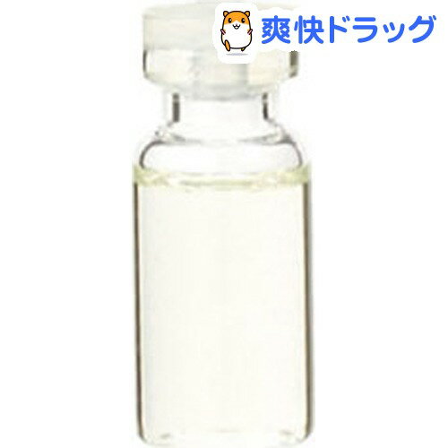 エッセンシャルオイル ラベンダー(タスマニア産)(10mL)【生活の木 エッセンシャルオイル】[アロマオイル]エッセンシャルオイル ラベンダー(タスマニア産) / 生活の木 エッセンシャルオイル / アロマオイル☆送料無料☆