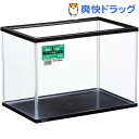 マリーナ BK-L(1コ入)【マリーナ】【送料無料】...