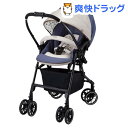 メチャカルハンディ オート4キャス エッグショック