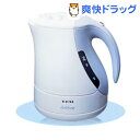 ƥե(T-fal)̵ƥե ŵȥ 㥹ƥ BF510022(1.2LX1)[ƥե(T-fal)]