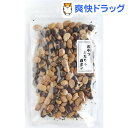 【訳あり】月山パイロットファーム おやつ だだちゃ豆ポン(5...