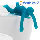 プラスディー(+d) カップウーメン3 グリーン d-522...