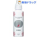 ラ・コルベイユ ソフナー 無香料(600mL)