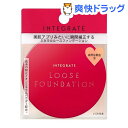 資生堂 インテグレート ビューティーフィルター ファンデーシ...