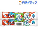 マルハ 1秒OPEN おいしいおさかなソ...