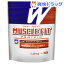 EB_[(Weider)(veC)yzyTZ[1/31 13:00IzEC_[ }bXtBbgveC RRA(1.2kg)[EB_[(Weider)]yveCz