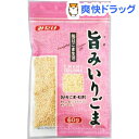 æ—¨ã¿ã„りã”ã¾(60g)ã€ã¿ãŸã‘】