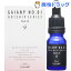 ガイアNP NO.01 フェイシャルオイル(10mL)