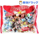 クリスポ プラリネアソート(780g)...
