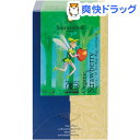 ゾネントア ストロベリーフルーツティー(18袋入)【ゾネントア】