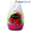 リナジット エアーフレッシュナー ラズベリー(212g)[リナジット(Renuzit)]リナジット(Renuzit)●セール中●★税込2480円以上で送料無料★