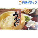 【訳あり】日本麺紀行 讃岐うどん AF-C20(900g)...