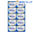 花王ホワイトギフト K・W-10(850g)【kao1610...