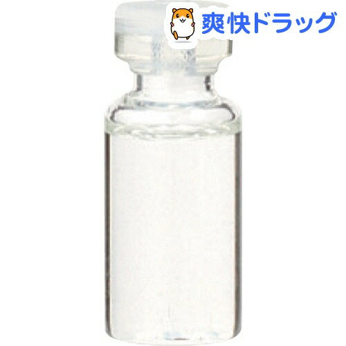 オーガニックエッセンシャルオイル ペパーミント(10mL)【生活の木 エッセンシャルオイル】オーガニックエッセンシャルオイル ペパーミント / 生活の木 エッセンシャルオイル☆送料無料☆