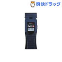 アルコール検知器 ソシアック アルファ SC-402(1コ入...