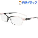 NiceEyes Reading GLasses NER-2...