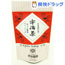 京茶師伝承 宇治茶 ほうじ番茶 ティーバッグ(2g*18袋入)