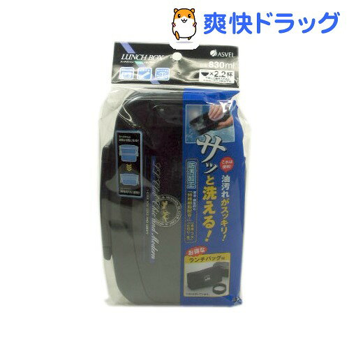 LL LB-TS830 Хå(1)ǹ2980߰ʾ̵