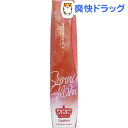プロランス サニーグ...