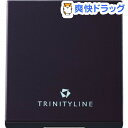 トリニティーライン ...
