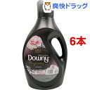 メキシコダウニー エレガンス(3LX6本セット)メキシコダウニー エレガンス / ダウニー(Downy)☆送料無料☆