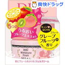 DHC モイスチュアフルーツ ジェルクリーム(35g)【DHC】[スキンケアクリーム dhc]