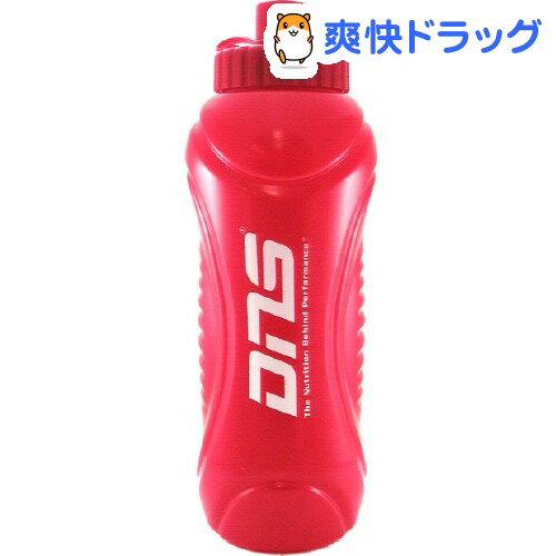 DNS スーパースクイズボトル 1L