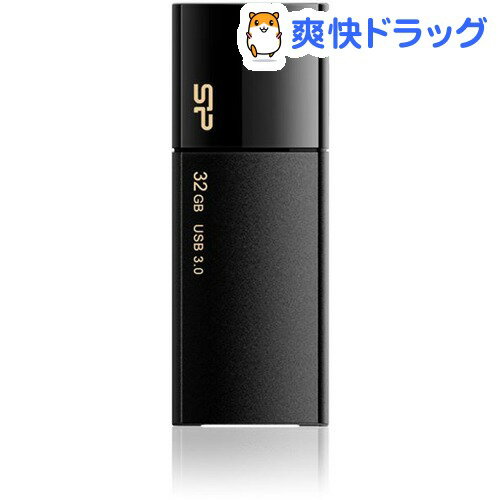 https://thumbnail.image.rakuten.co.jp/@0_mall/soukai/cabinet/77/4712702632477.jpg?_ex=500x500