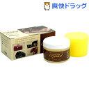 コロンブス レザークリスタル 100(100g)