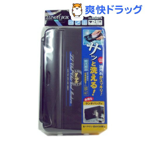 LL LB-850 Хå(1)ǹ2980߰ʾ̵