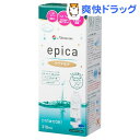 エピカコールド アクアモア(310mL)【エピカ】