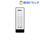 ハイディスク HDSEUF112C8G2 キーパッ