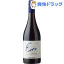 エミリアーナ・ヴィンヤーズ エコ・バランス ピノノワール(750mL)