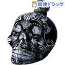カー アニェホ(50mL)