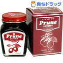 【訳あり】【アウトレット】プルーン濃縮エキス(280g)【ミナミヘルシーフーズ】