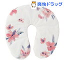 ラドンナ サロン デ リラックス フェイスピロー ホワイト RX29-CB-WH(1個)